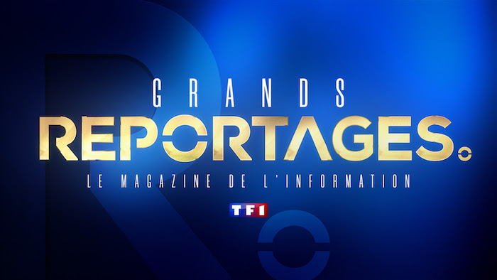« Reportages découverte » et « Grands reportages » du 23 octobre 2022