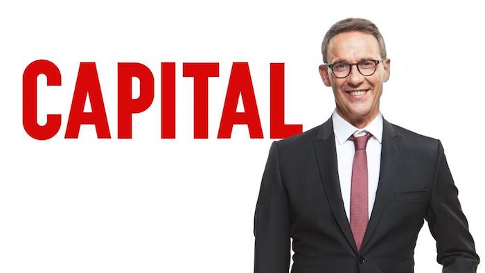 « Capital » et « Enquête exclusive » du 25 juillet 2021 « Capital » et « Enquête exclusive » du 25 juillet 2021