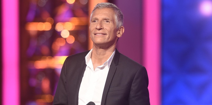 "N'oubliez pas les paroles" du 21 novembre 2024