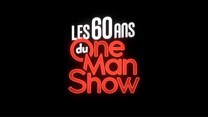 « Les 60 ans du one-man-show » « Les 60 ans du one-man-show »