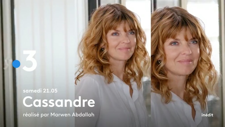 « Cassandre » du 13 juin 2024