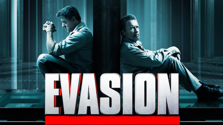Evasion au Programme TV du lundi 17 mai 2021 Evasion au Programme TV du lundi 17 mai 2021