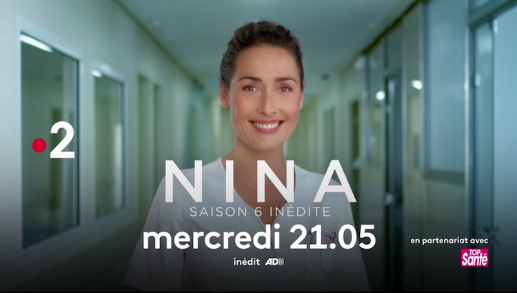 « Nina »