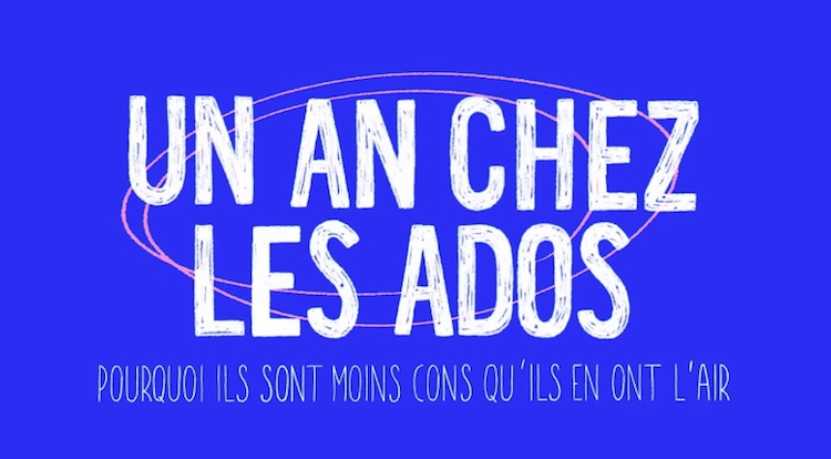 « Le Doc Quotidien » 