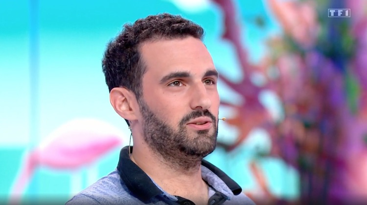 « Les 12 coups de midi » du 11 août 2021 « Les 12 coups de midi » du 11 août 2021