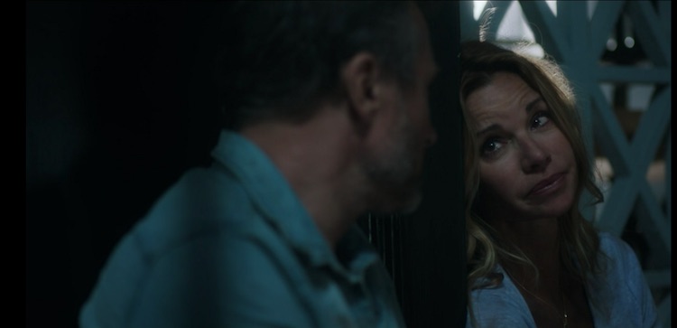 « Demain nous appartient » en avance du 20 août 2021 : résumé détaillé de l'épisode DNA 996 (spoilers)
