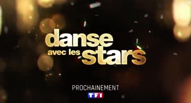 « Danse avec les Stars » 2022 « Danse avec les Stars » 2022