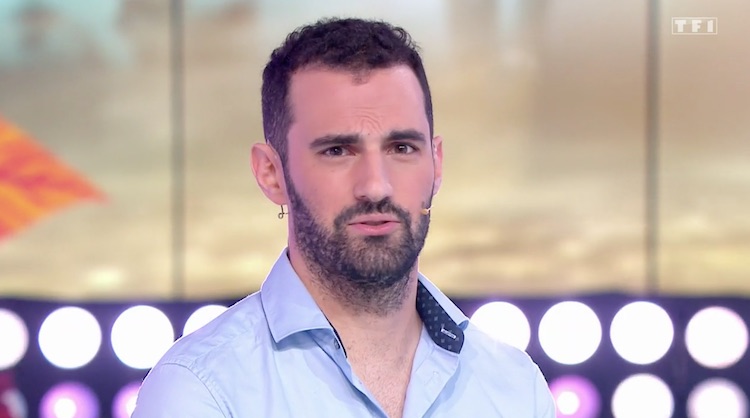 « Les 12 coups de midi » du 25 septembre 2021 « Les 12 coups de midi » du 25 septembre 2021