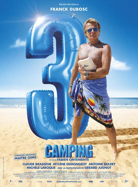 Audiences TV prime dimanche 4 juin 2023 Audiences TV prime dimanche 4 juin 2023