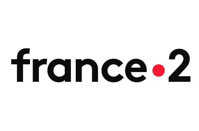 Coupe de France - 16e de finale Olympique de Marseille - LOSC Lille