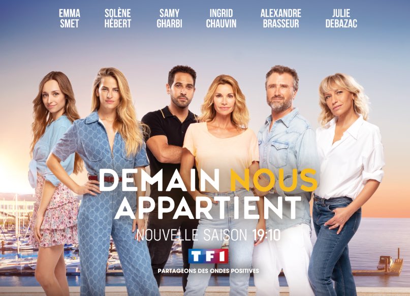résumés en avance DNA du 28 mars au 1er avril 2022 résumés en avance DNA du 28 mars au 1er avril 2022