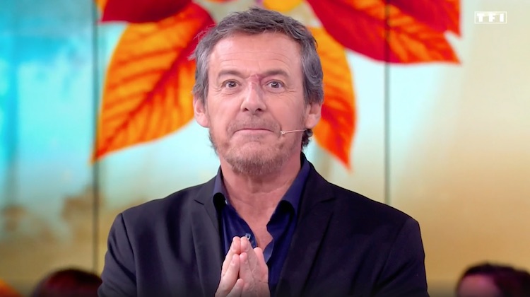 « Les 12 coups de midi » du 20 octobre 2021 « Les 12 coups de midi » du 20 octobre 2021