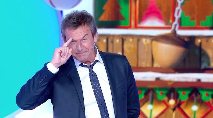 « Les 12 coups de midi » du 20 novembre 2021 « Les 12 coups de midi » du 20 novembre 2021