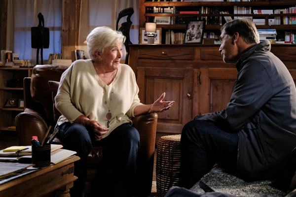Audiences TV prime samedi 18 février 2023