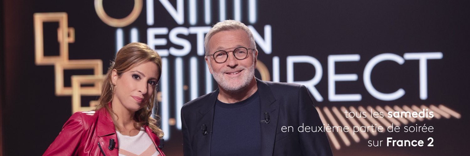 « On est en direct » du 11 décembre 2021 « On est en direct » du 11 décembre 2021