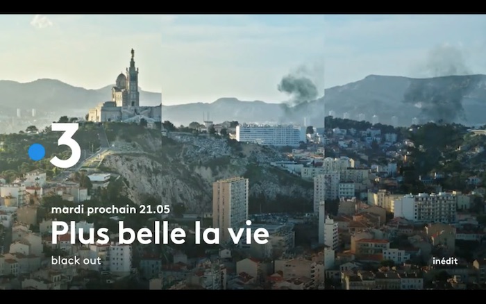 « Plus belle la vie » en avance : résumé et spoilers du prime « Plus belle la vie » en avance : résumé et spoilers du prime