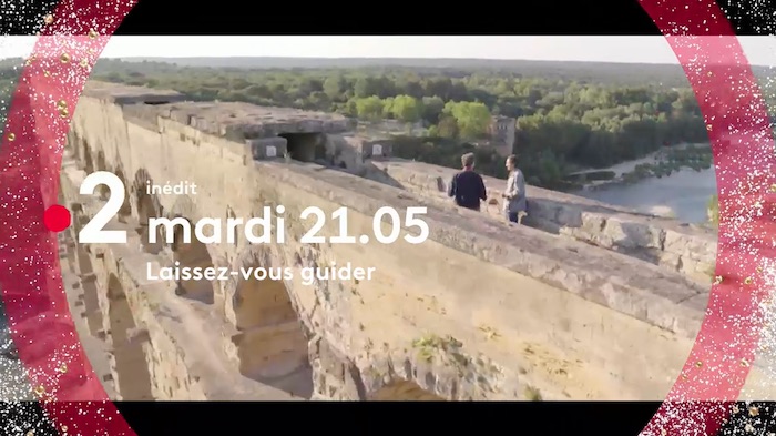 « Laissez-vous guider » du 28 décembre 2021 « Laissez-vous guider » du 28 décembre 2021