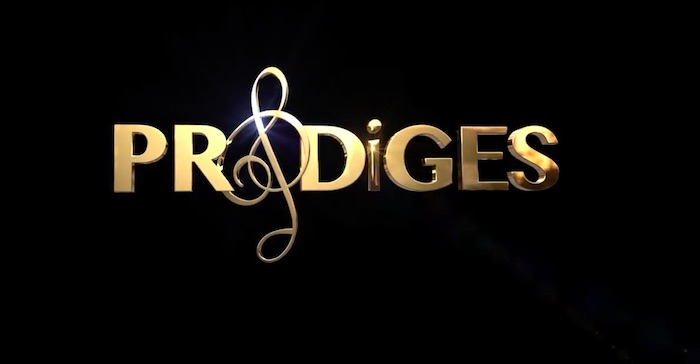 Audiences TV prime jeudi 26 décembre 2024