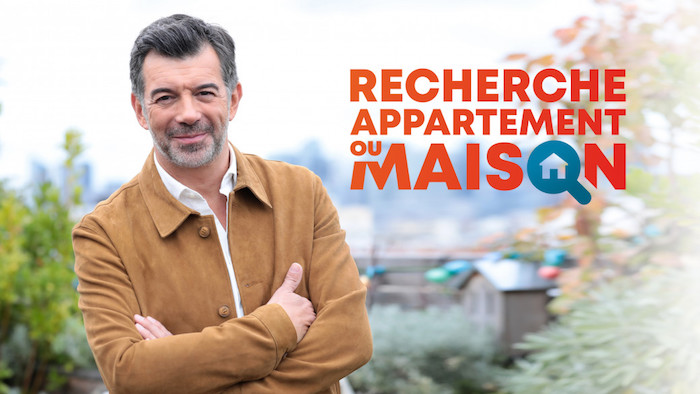 « Recherche appartement ou maison » du 10 décembre 2021 « Recherche appartement ou maison » du 10 décembre 2021