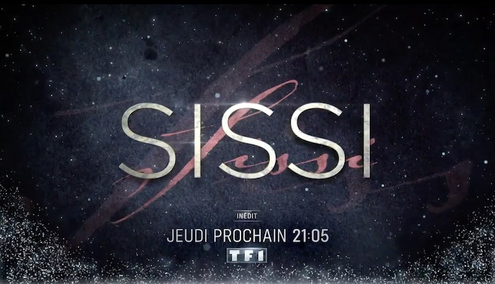« Sissi » « Sissi »