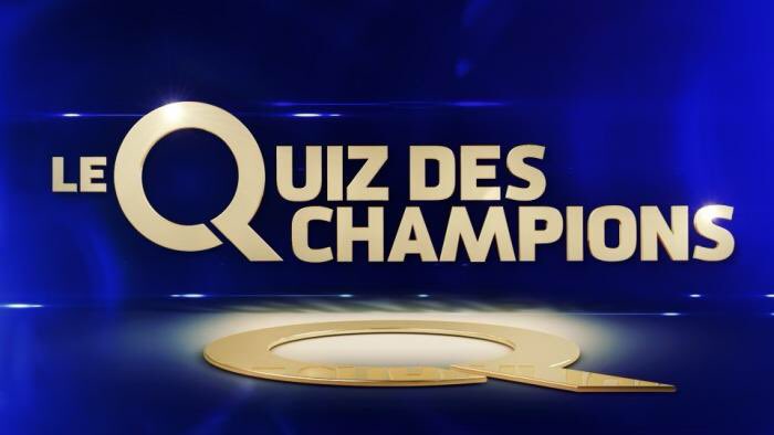 « Le Quiz des champions » du 21 septembre 2024