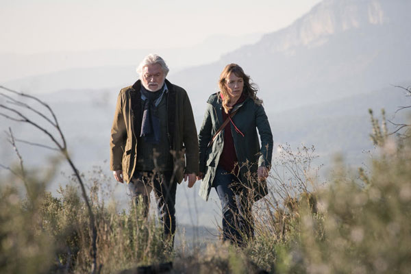 Audiences TV prime mardi 13 février 2024