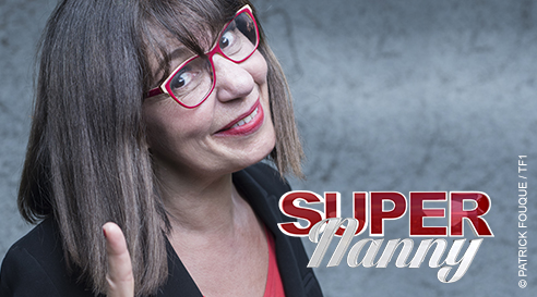 « Super Nanny » du 9 février 2022 « Super Nanny » du 9 février 2022