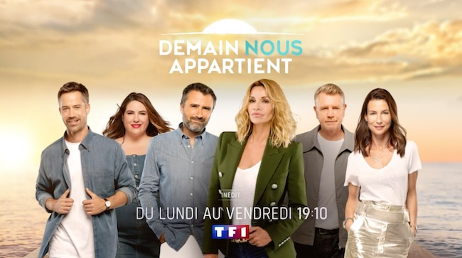 spoilers DNA jusqu'au 24 juin 2022 spoilers DNA jusqu'au 24 juin 2022