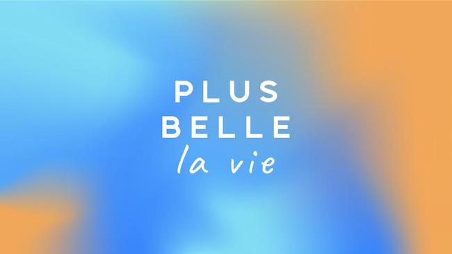 « Plus belle la vie » du 21 juillet 2022 