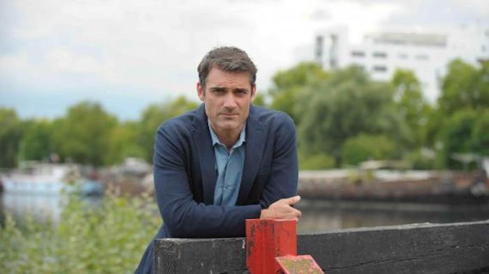« César Wagner » du 25 juillet 2025