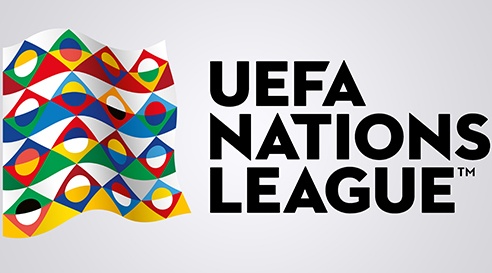 Ligue des Nations du 17 novembre 2024