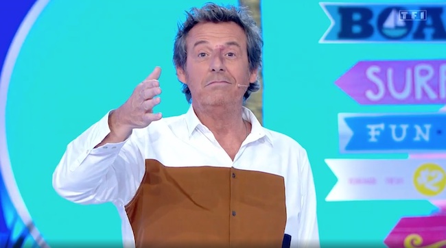 « Les 12 coups de midi » : nouvel indice « Les 12 coups de midi » : nouvel indice