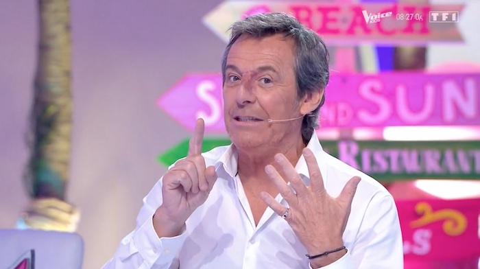 « 12 coups de midi » du 25 août 2022 « 12 coups de midi » du 25 août 2022