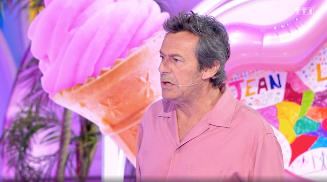 « Les 12 coups de midi » du 6 août 2022 « Les 12 coups de midi » du 6 août 2022