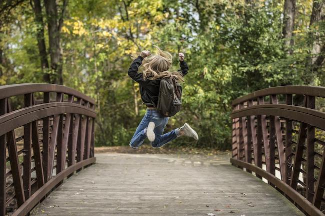 Alerte toxicovigilance >> Désinfectants dans les écoles : attention aux brûlures chez les enfants Alerte toxicovigilance >> Désinfectants dans les écoles : attention aux brûlures chez les enfants