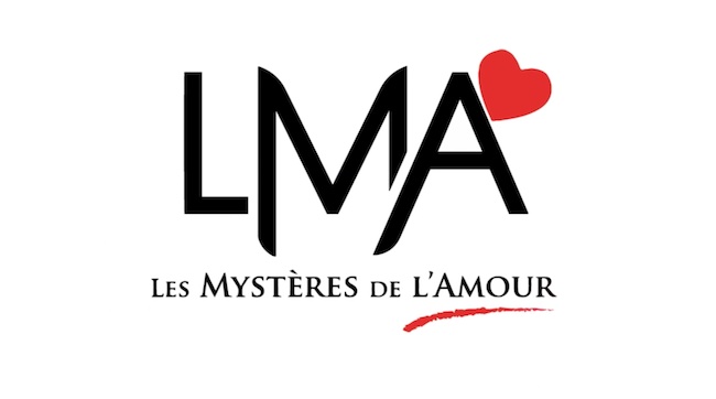 « Les Mystères de l'Amour » du 28 août 2022 « Les Mystères de l'Amour » du 28 août 2022