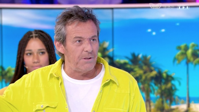 Audience « Les 12 coups de midi » Audience « Les 12 coups de midi »