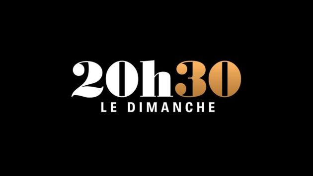 « 20h30 le dimanche » du 29juin 2025