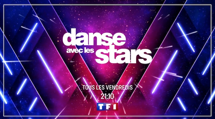 « Danse avec les Stars » du 21 octobre 2022 « Danse avec les Stars » du 21 octobre 2022