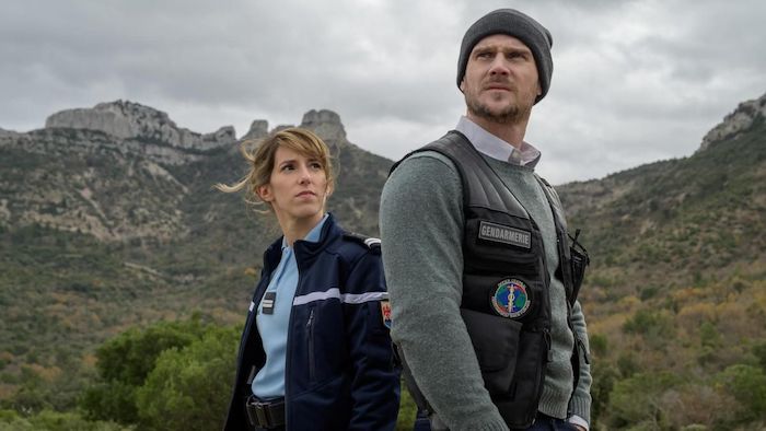 Audiences TV prime samedi 27 janvier 2024