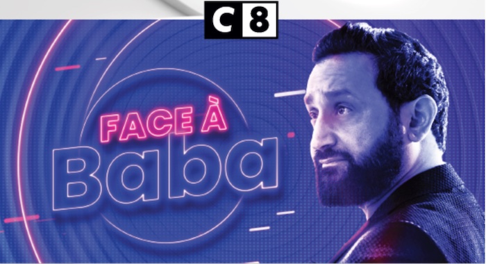 « Face à Baba » de retour le 20 octobre 2022 « Face à Baba » de retour le 20 octobre 2022