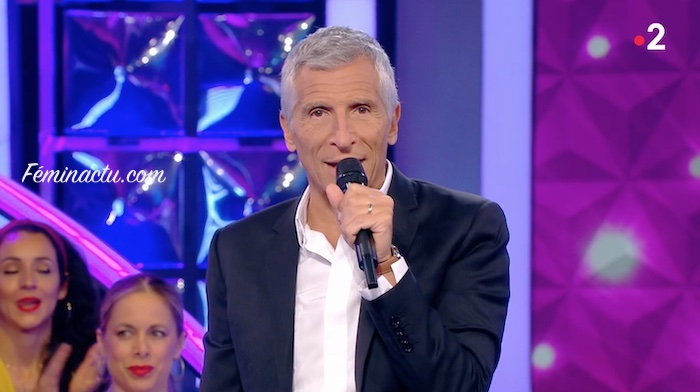 « N'oubliez pas les paroles » du 29 septembre 2022 « N'oubliez pas les paroles » du 29 septembre 2022