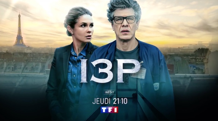 Audiences TV prime 17 novembre 2022 Audiences TV prime 17 novembre 2022