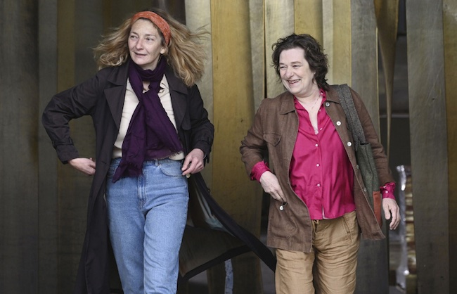Audiences TV prime 5 octobre 2022