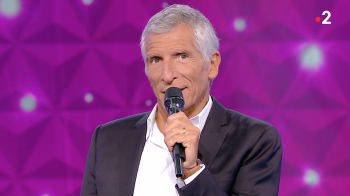 « N'oubliez pas les paroles » fête ses 15 ans « N'oubliez pas les paroles » fête ses 15 ans