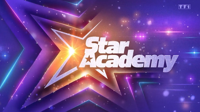 « Star Academy » : le carton du single de Marine