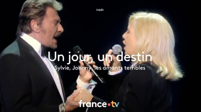 « Un jour / un destin » du 14 octobre 2022 « Un jour / un destin » du 14 octobre 2022