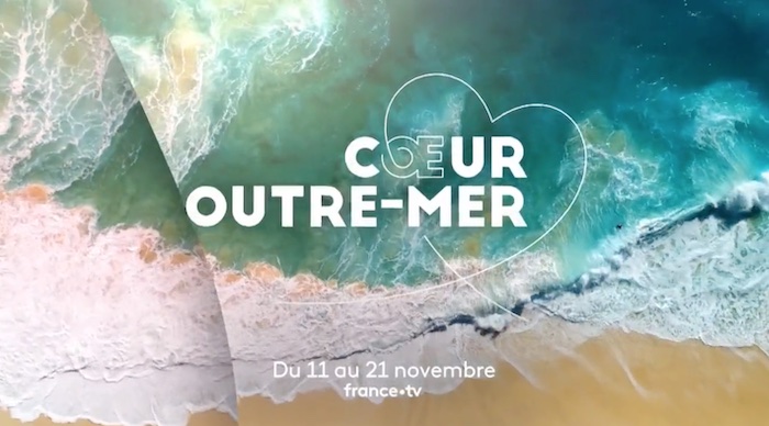 « Faut pas rêver » du 16 novembre 2022 « Faut pas rêver » du 16 novembre 2022