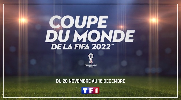 Coupe du monde 2022 : 1/4 de finale à suivre en direct