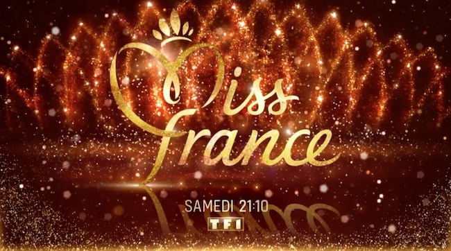 Miss France 2023 : est la gagnante Miss France 2023 : est la gagnante